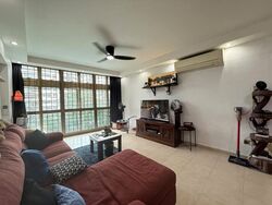 Blk 114 Edgefield Plains (Punggol), HDB Executive #518263581